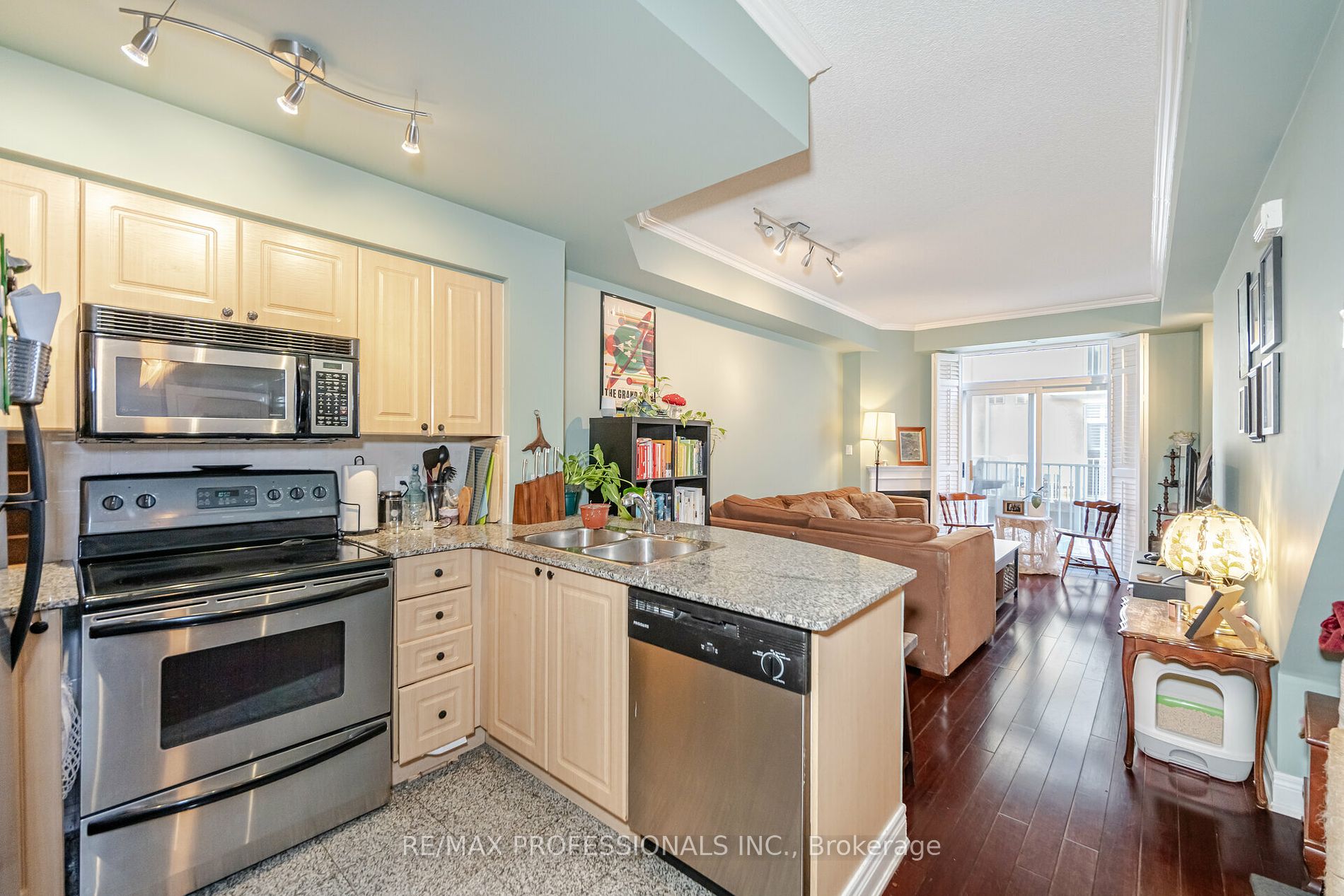 32 Stadium Road #362