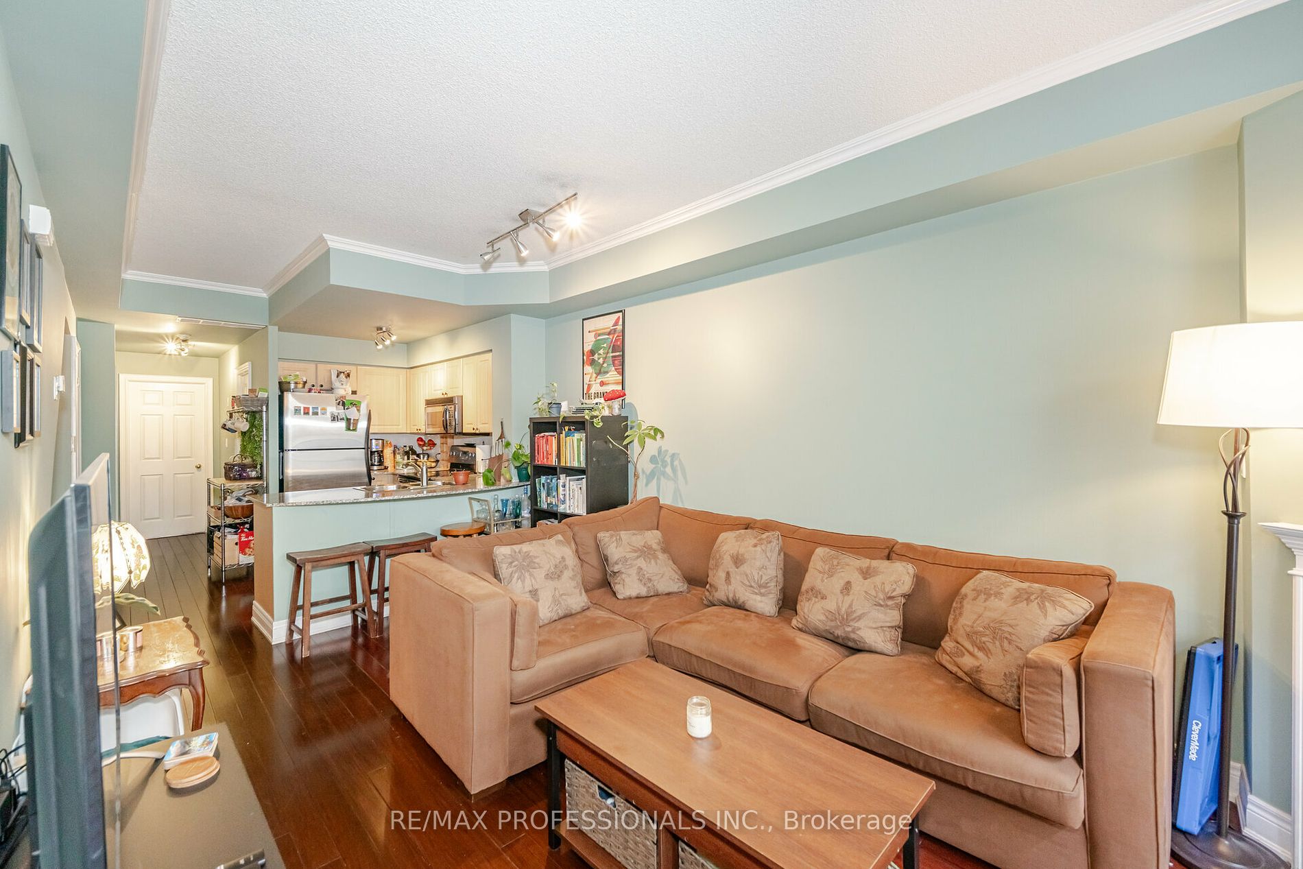 32 Stadium Road #362