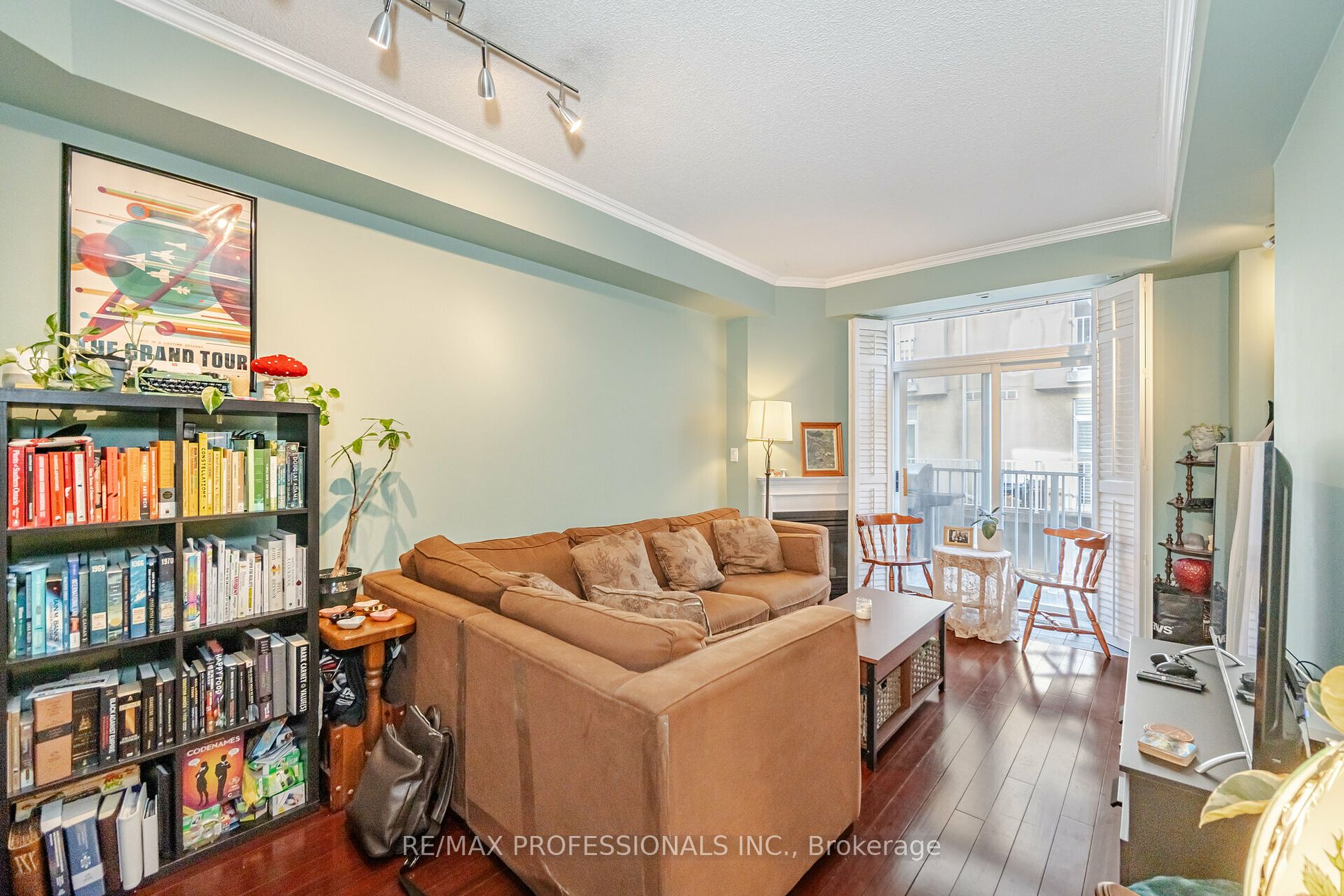 32 Stadium Road #362