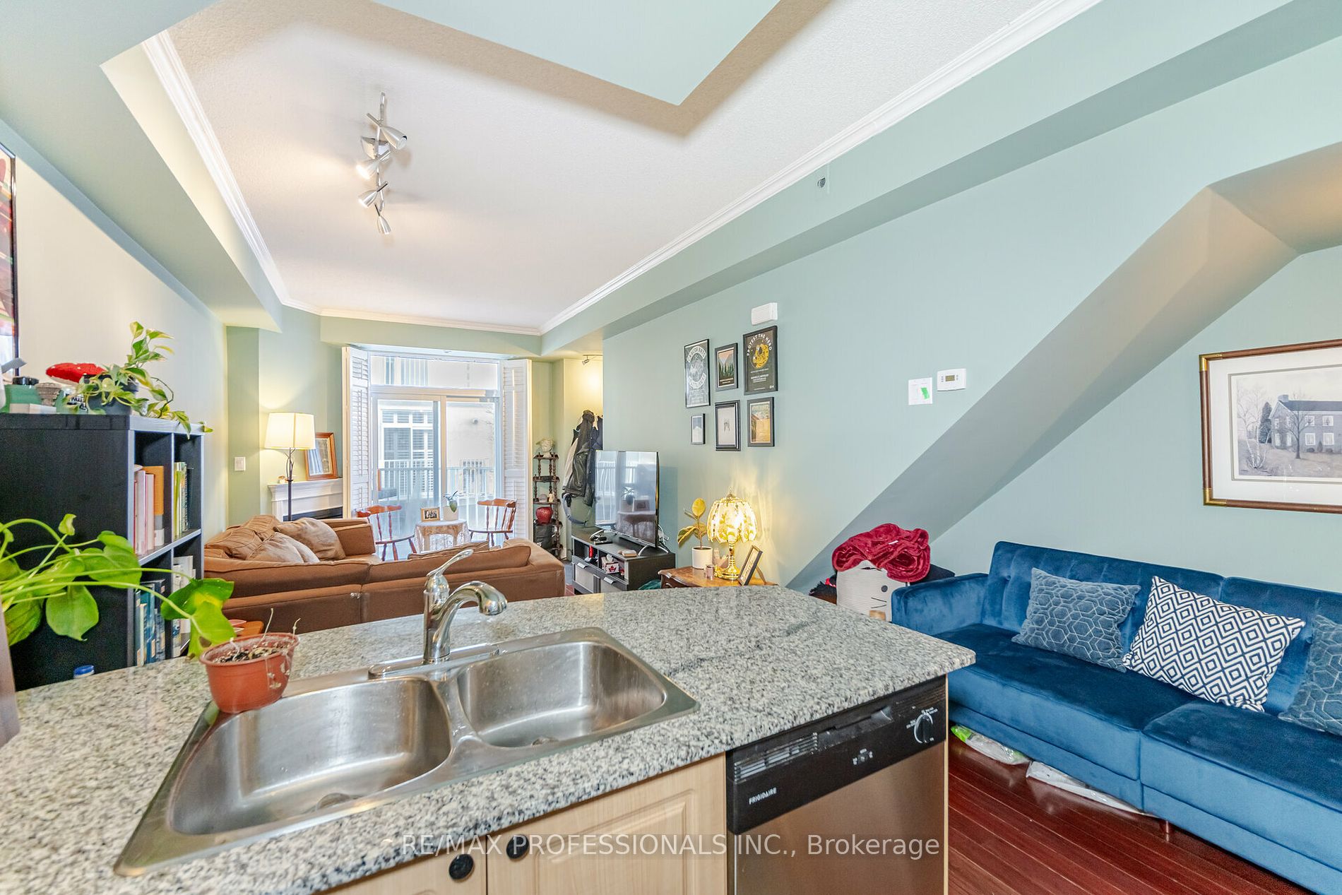 32 Stadium Road #362