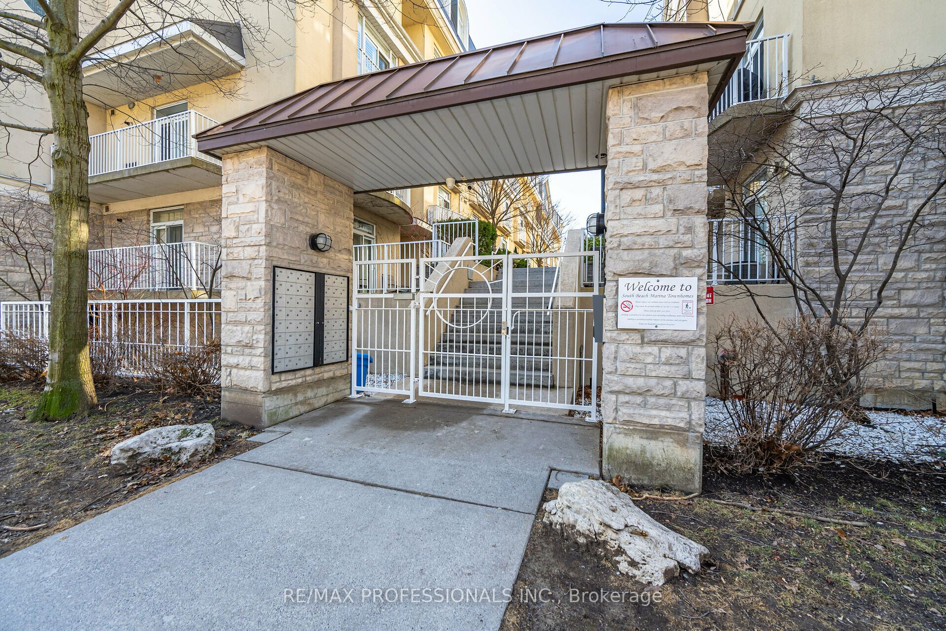 32 Stadium Road #362