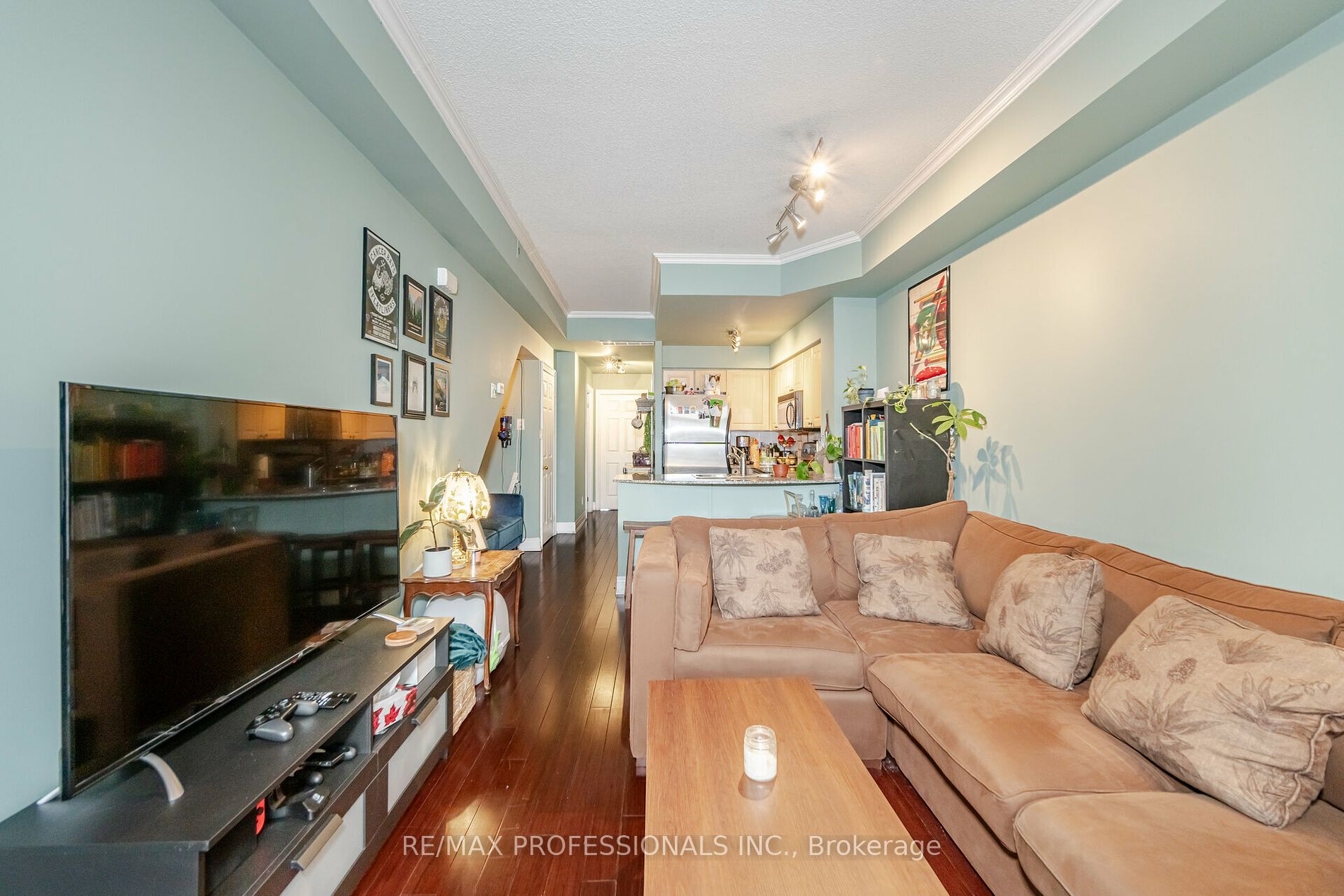 32 Stadium Road #362