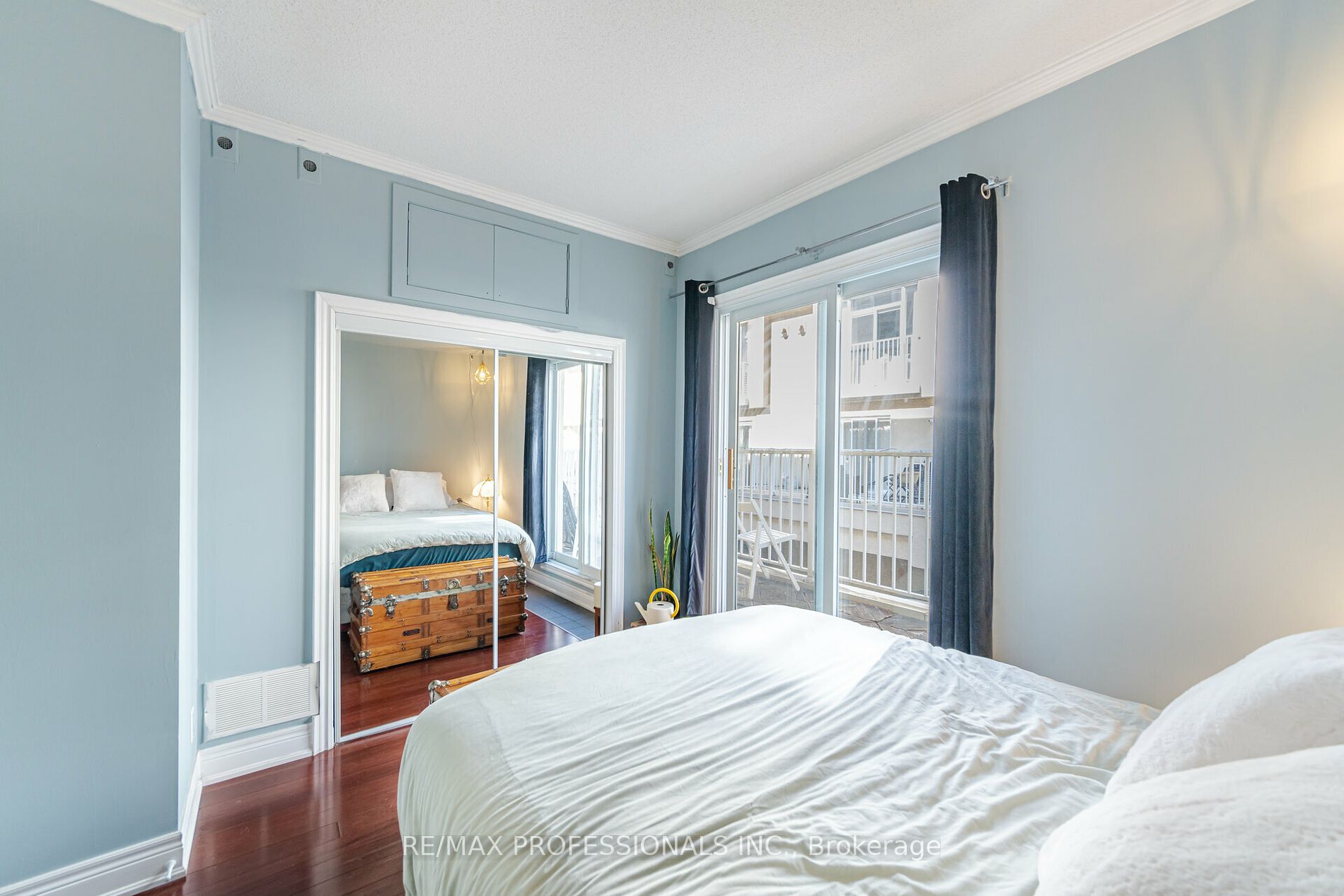 32 Stadium Road #362