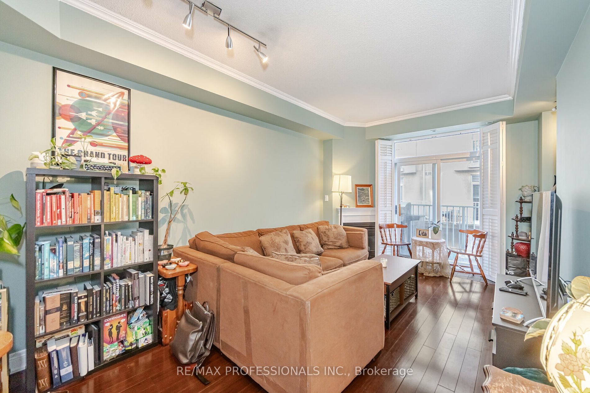 32 Stadium Road #362