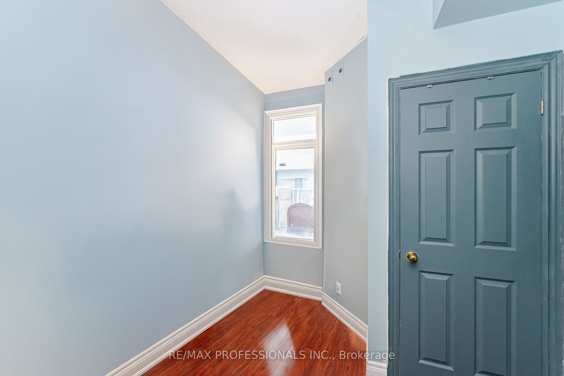32 Stadium Road #362