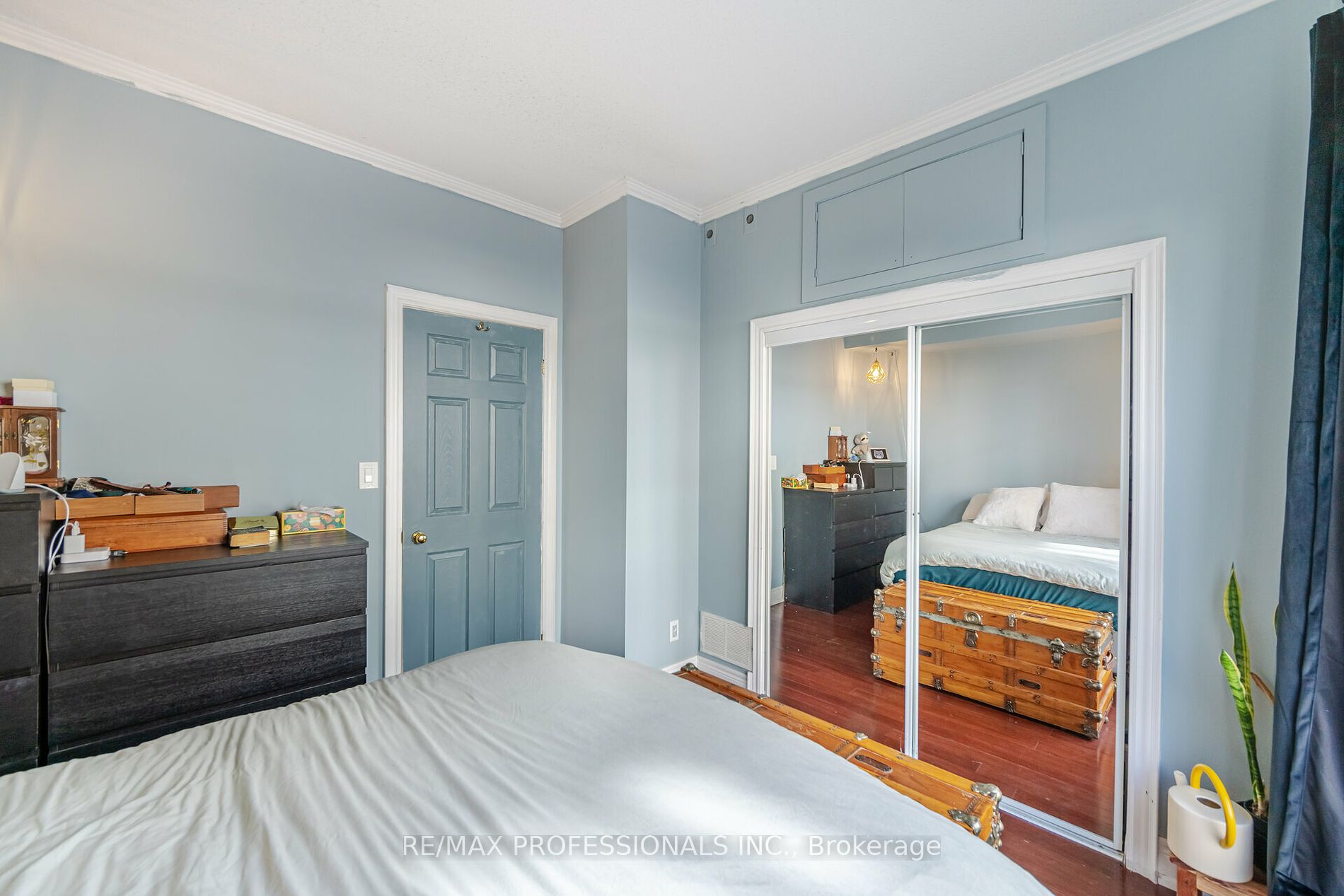 32 Stadium Road #362