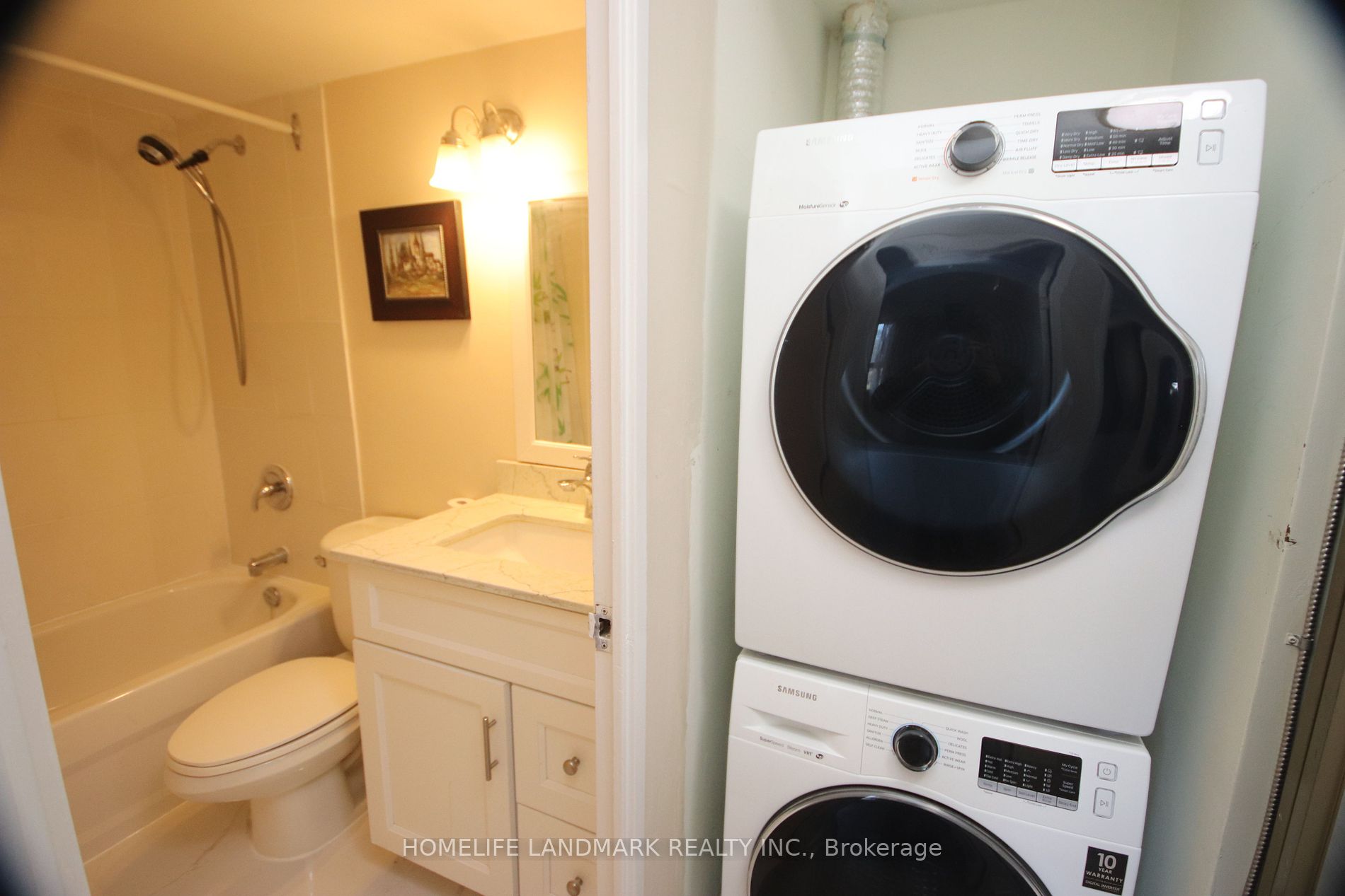 260 Seneca Hill Drive #408