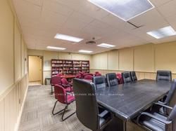 260 Seneca Hill Drive #408