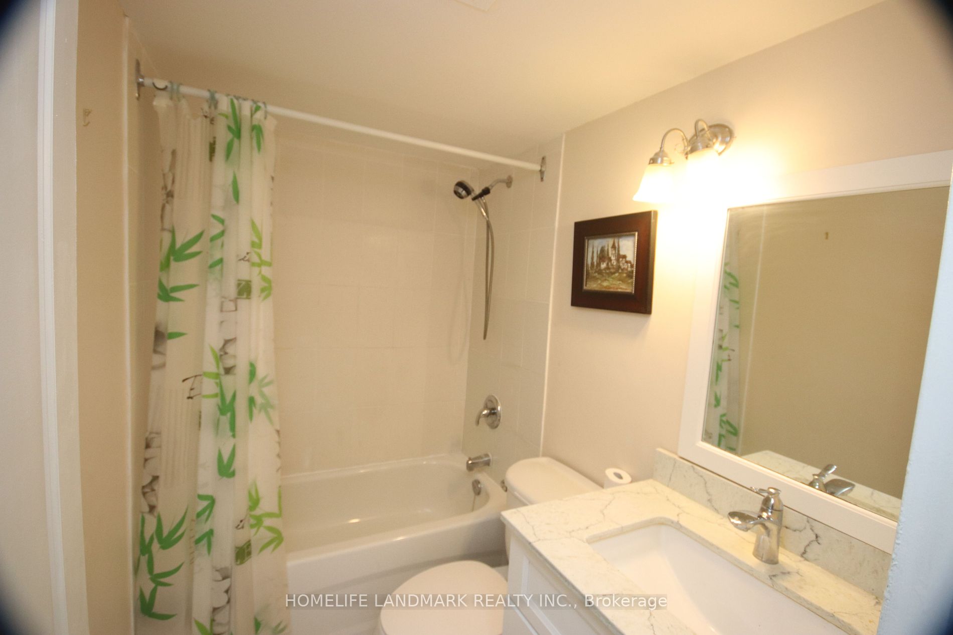 260 Seneca Hill Drive #408