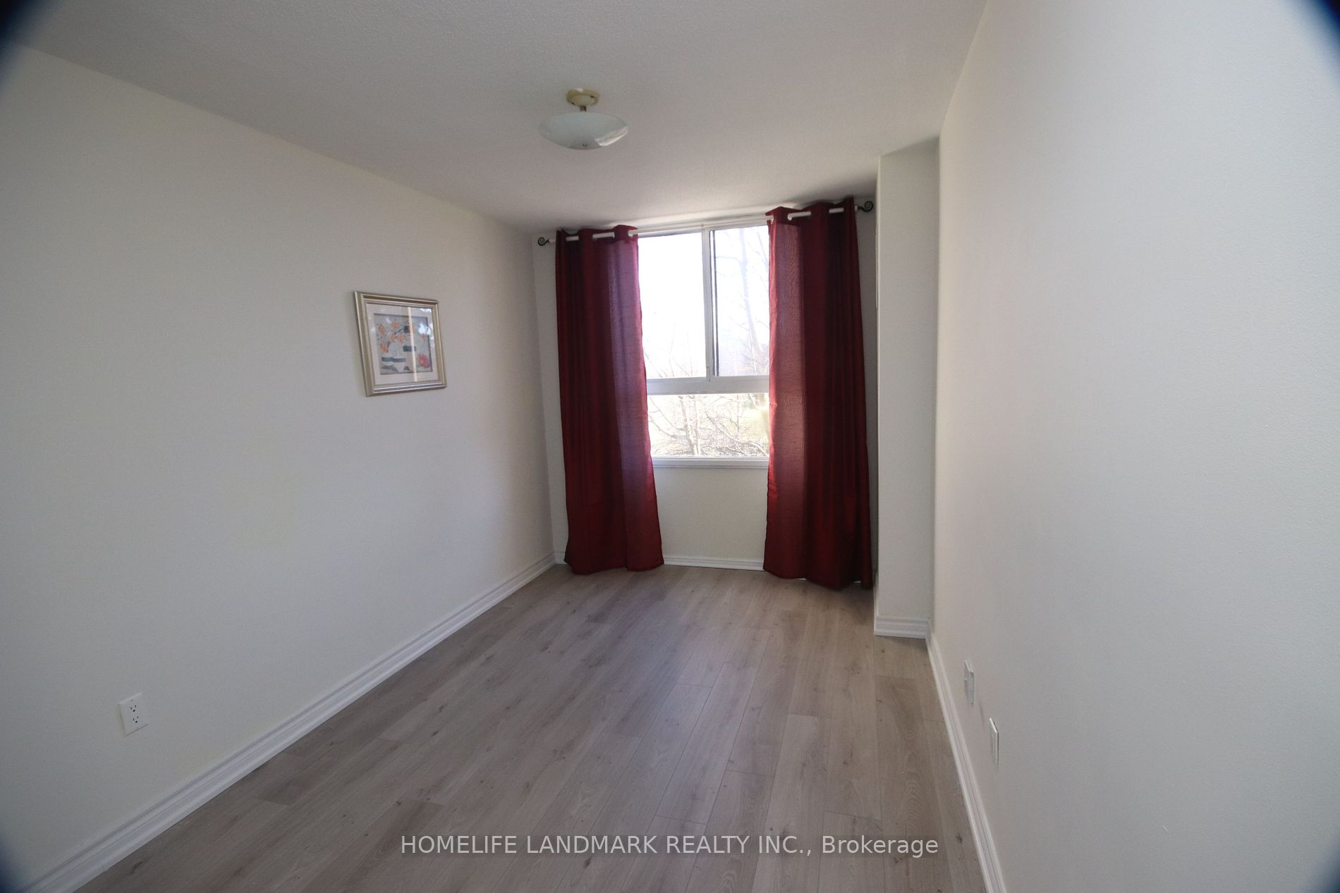 260 Seneca Hill Drive #408