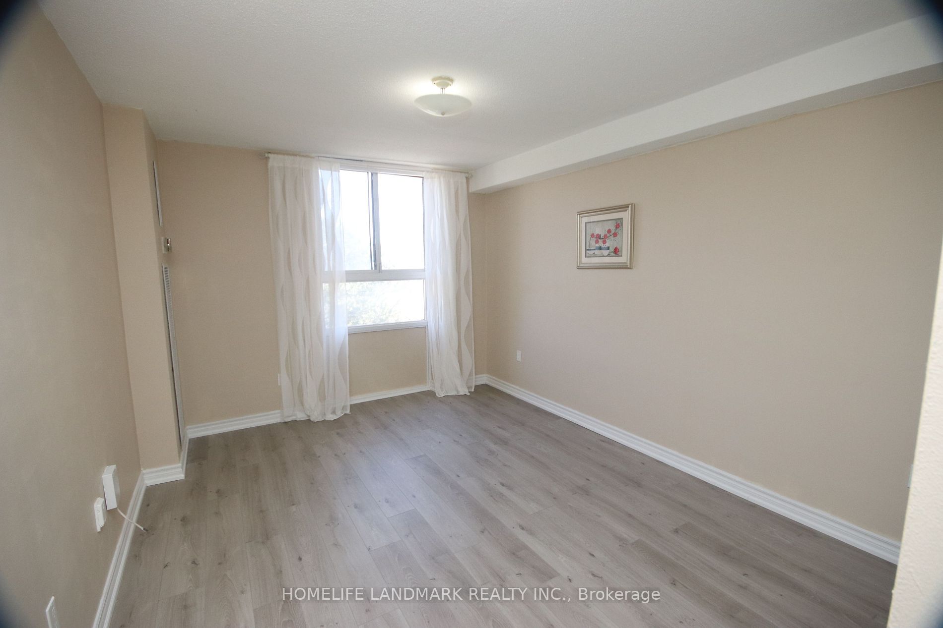 260 Seneca Hill Drive #408