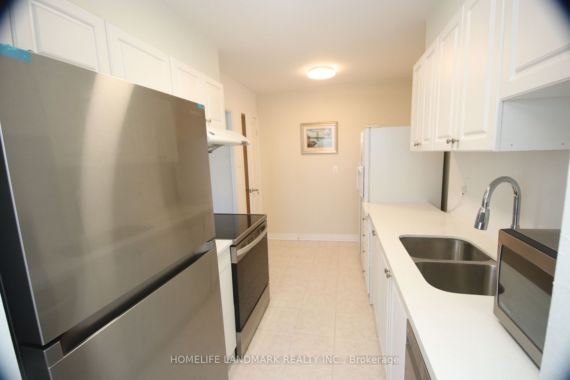260 Seneca Hill Drive #408