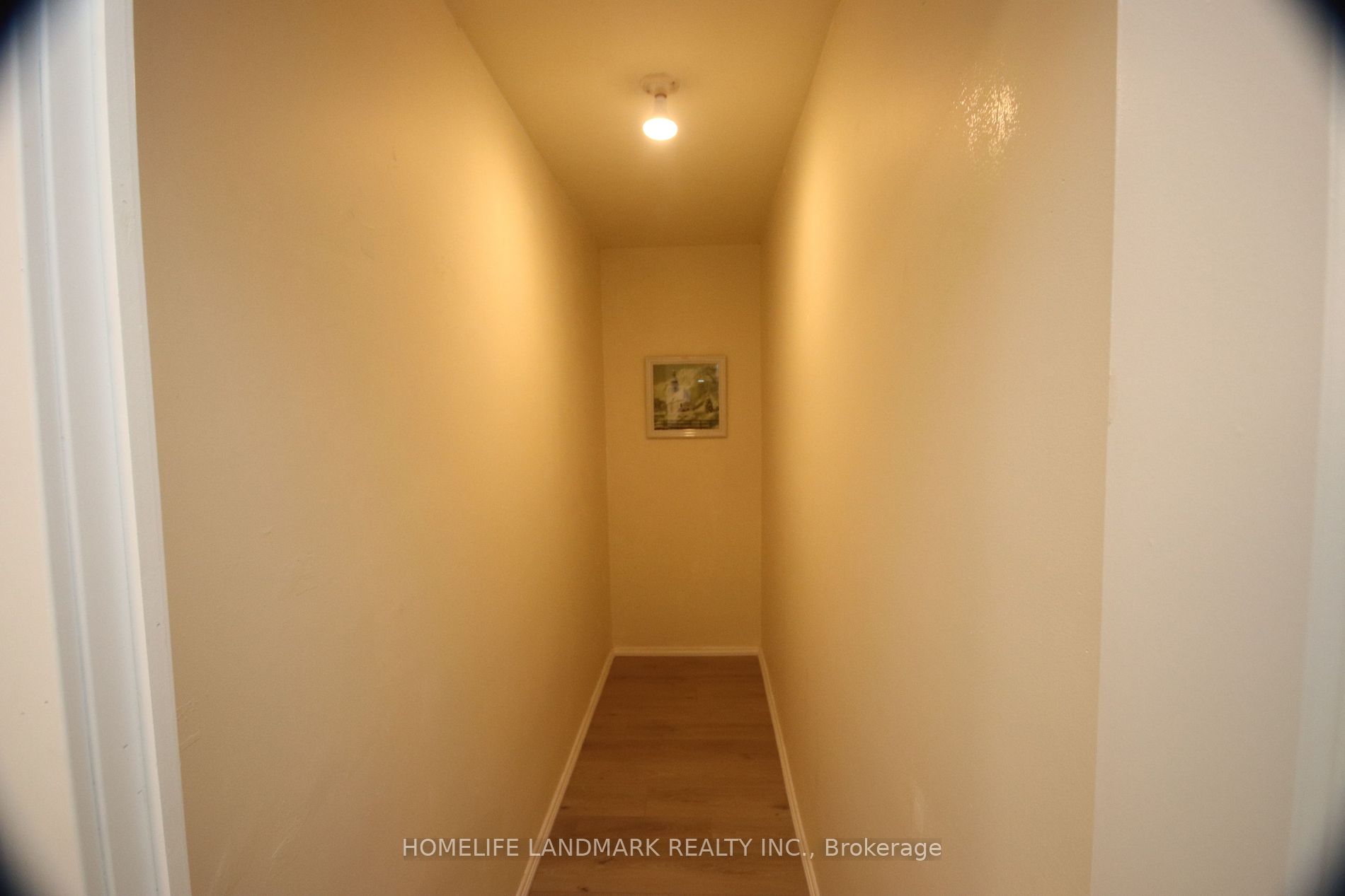 260 Seneca Hill Drive #408