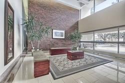 260 Seneca Hill Drive #408