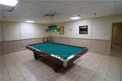 260 Seneca Hill Drive #408