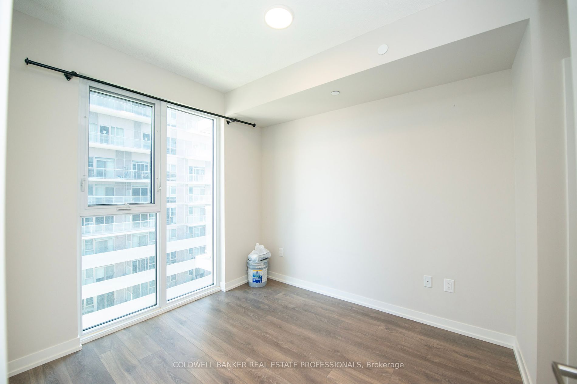 15 Lower Jarvis St, #917