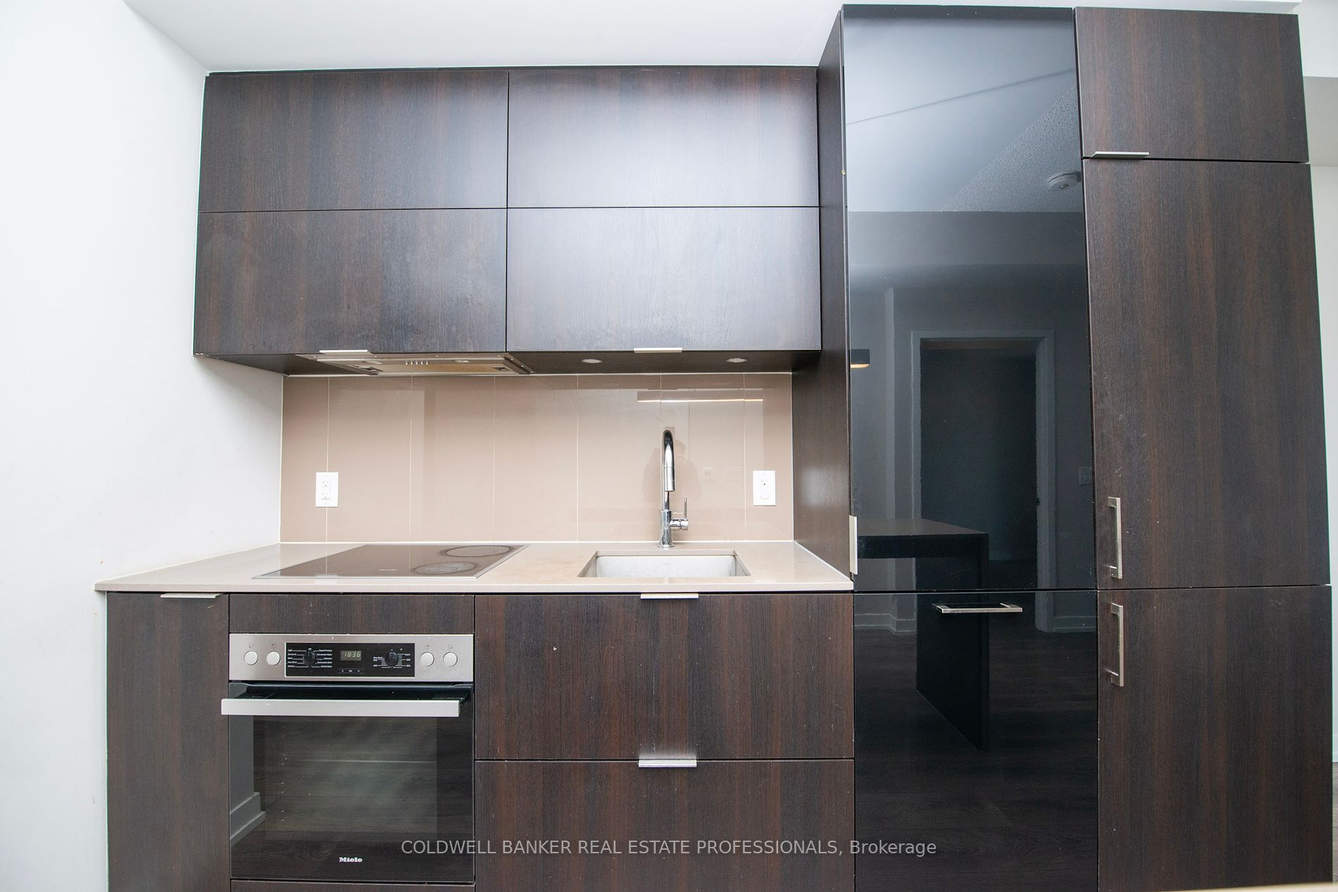 15 Lower Jarvis St, #917