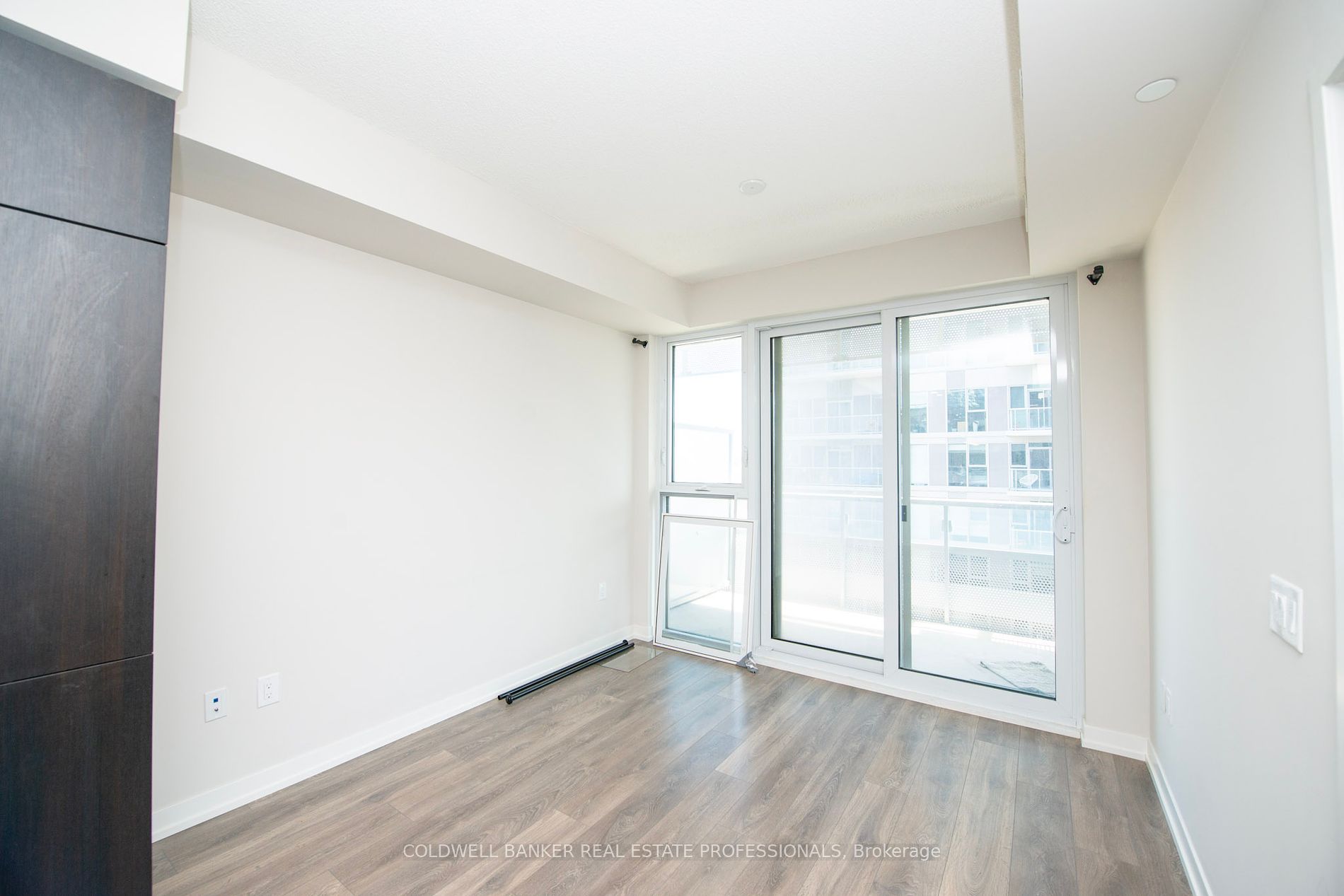15 Lower Jarvis St, #917