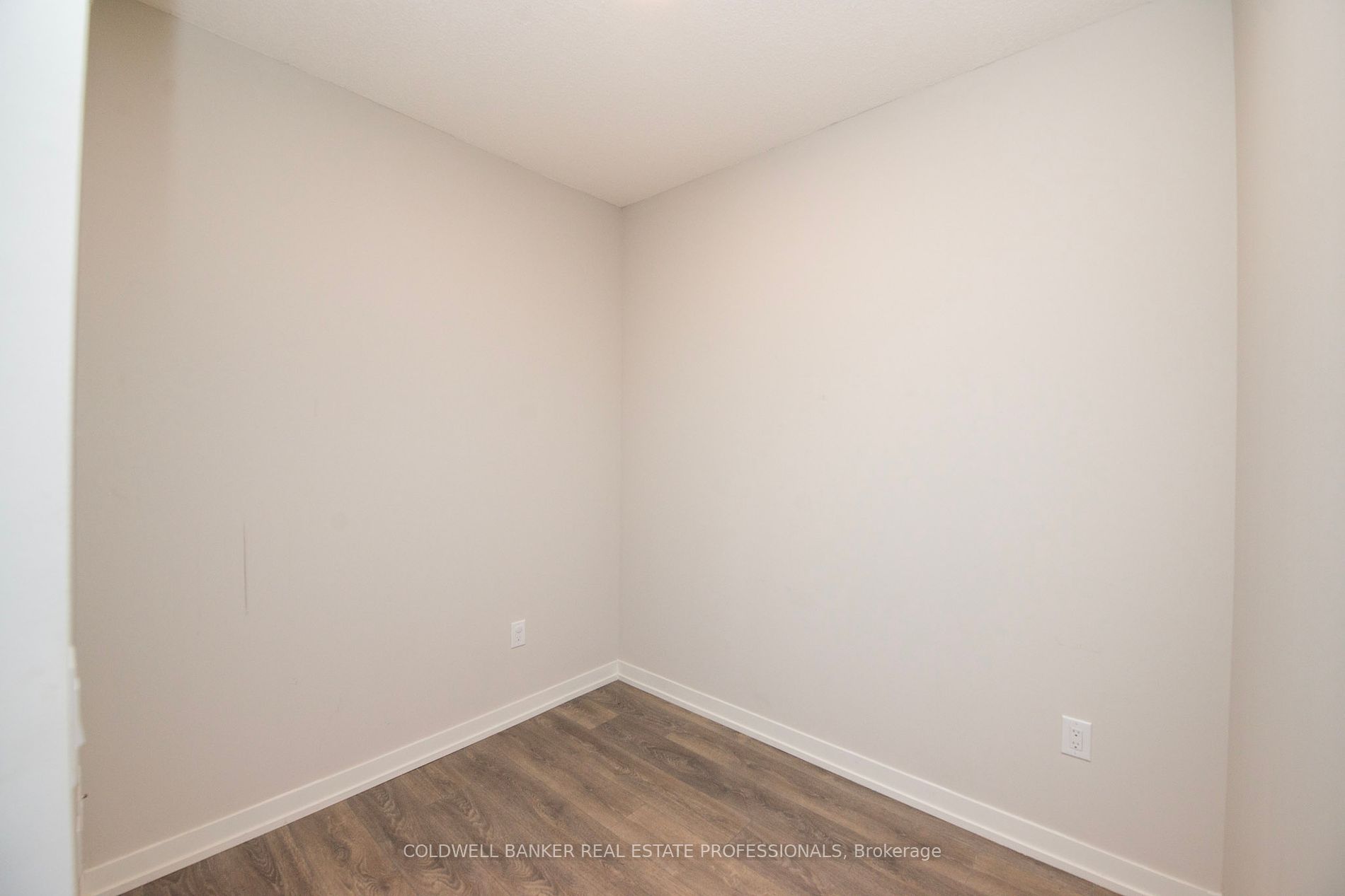 15 Lower Jarvis St, #917