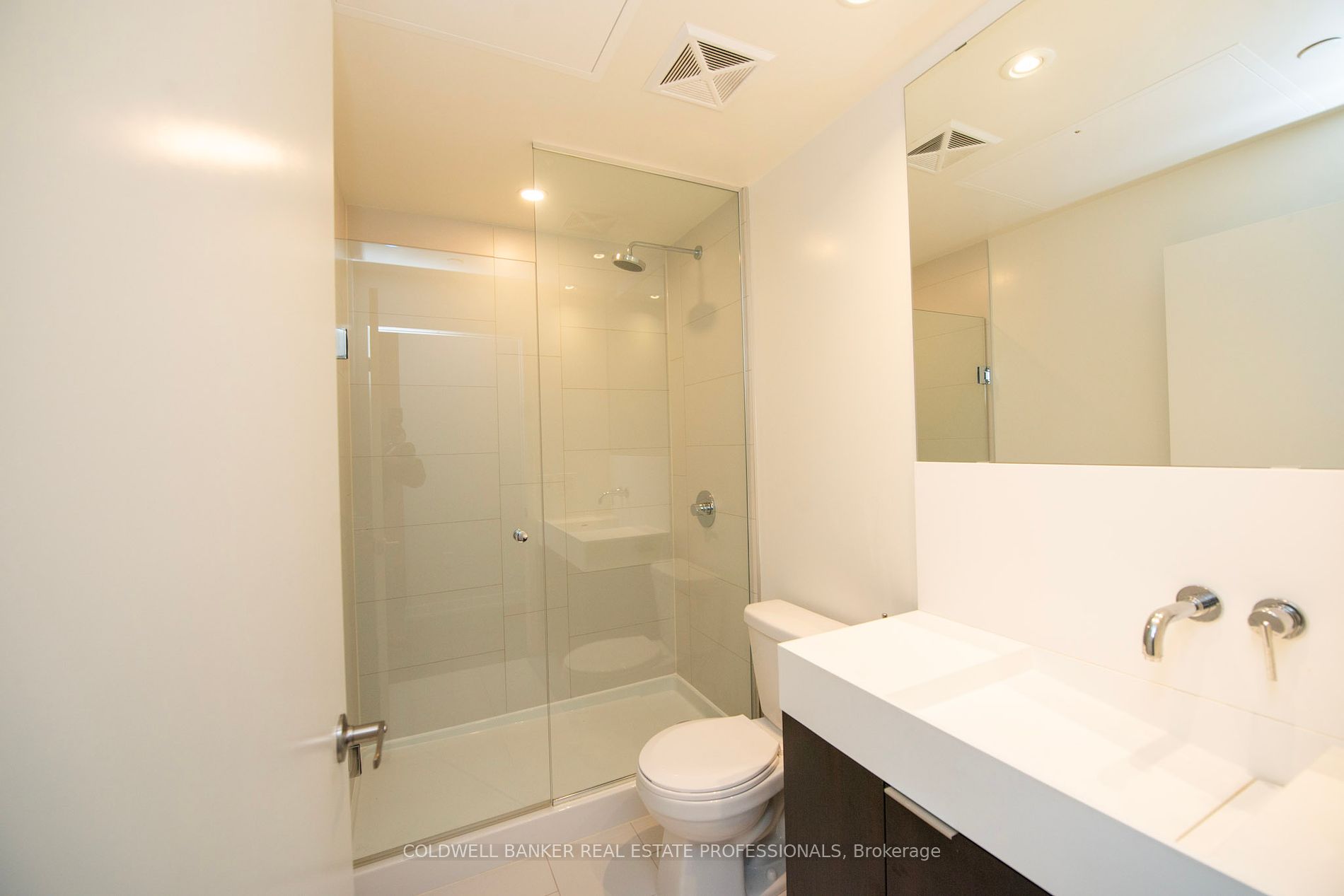 15 Lower Jarvis St, #917