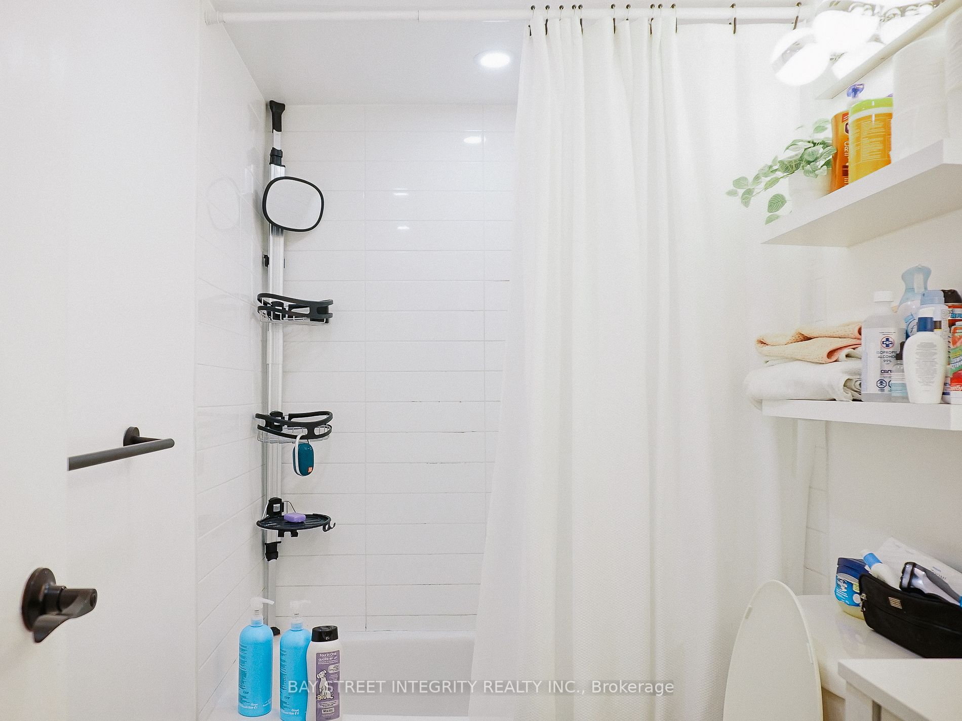 33 Harbour Square, #3013