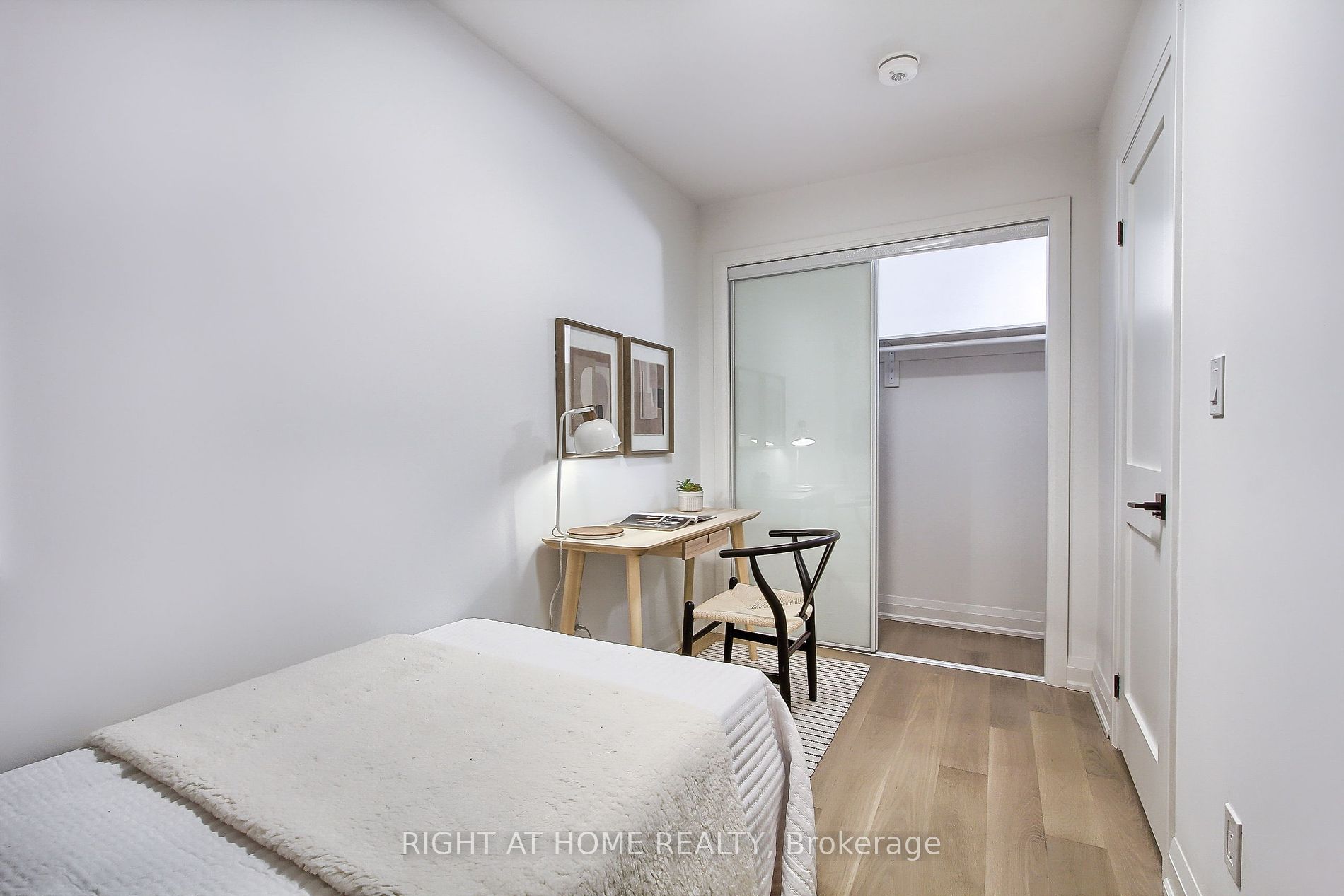 1201 Dovercourt Road #Unit 2