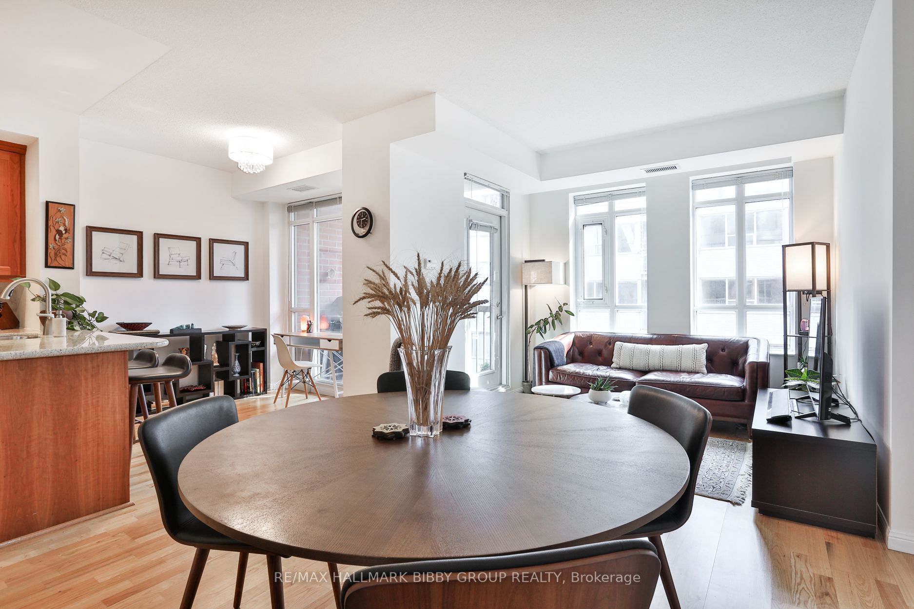 900 Mount Pleasant Road #426