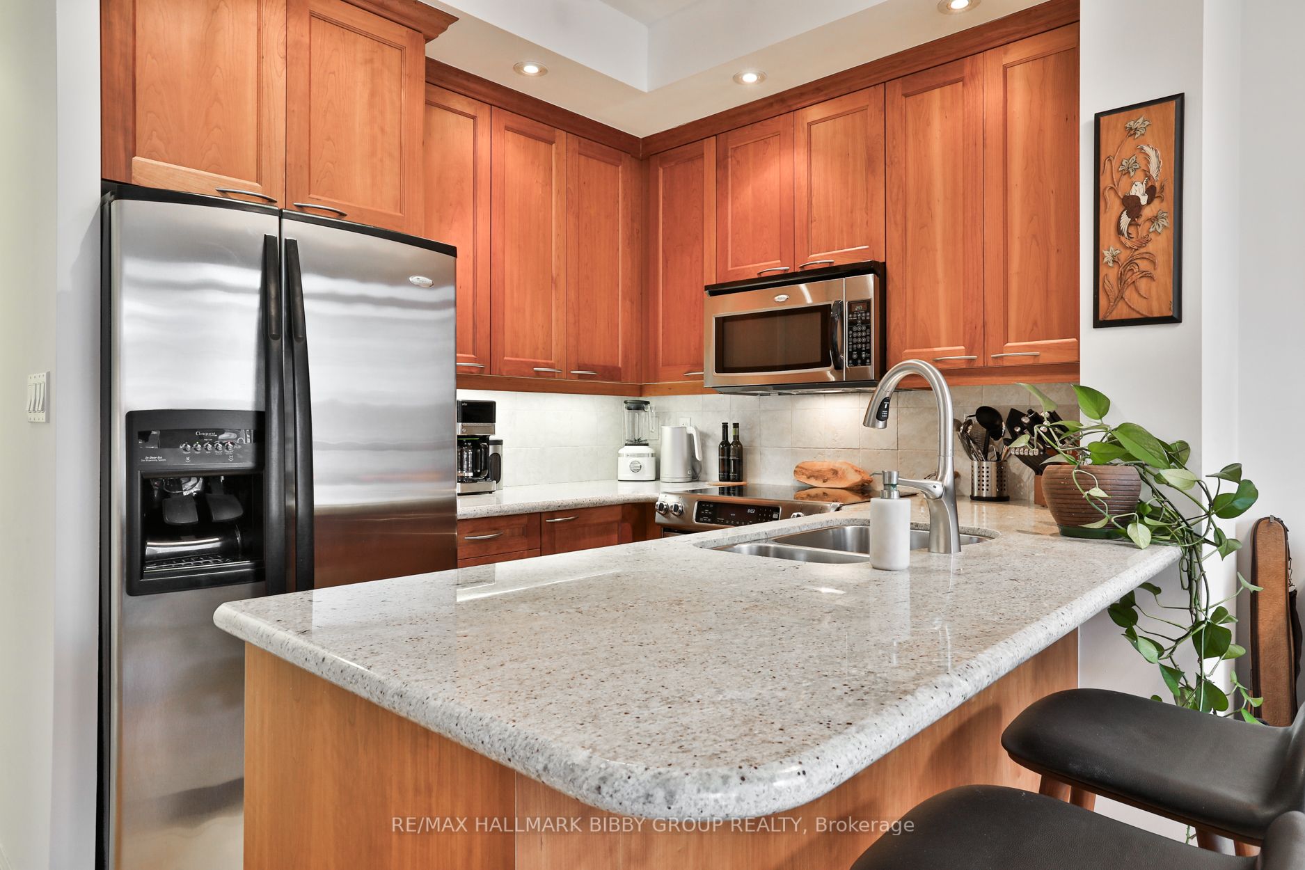 900 Mount Pleasant Road #426