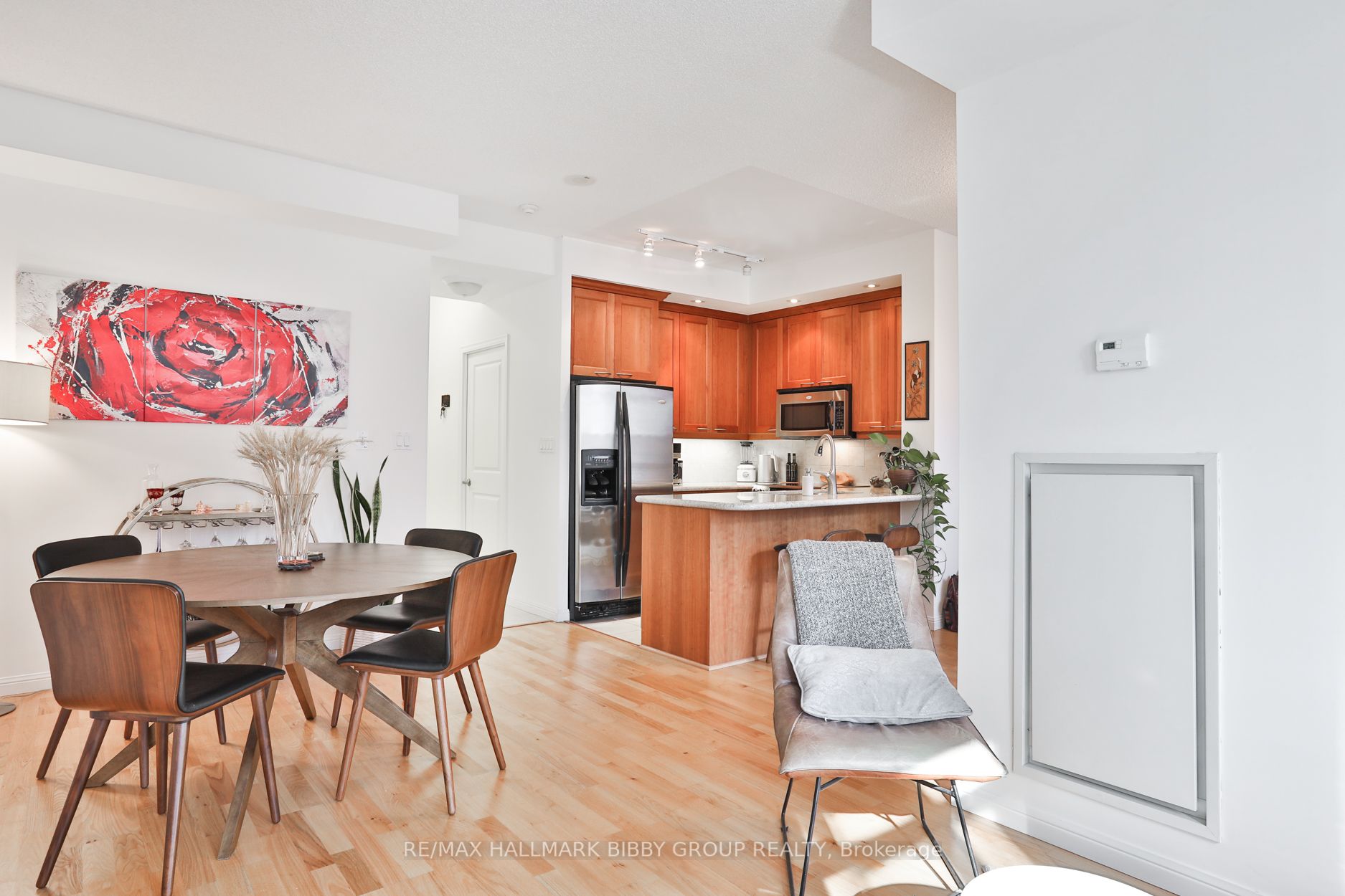 900 Mount Pleasant Road #426