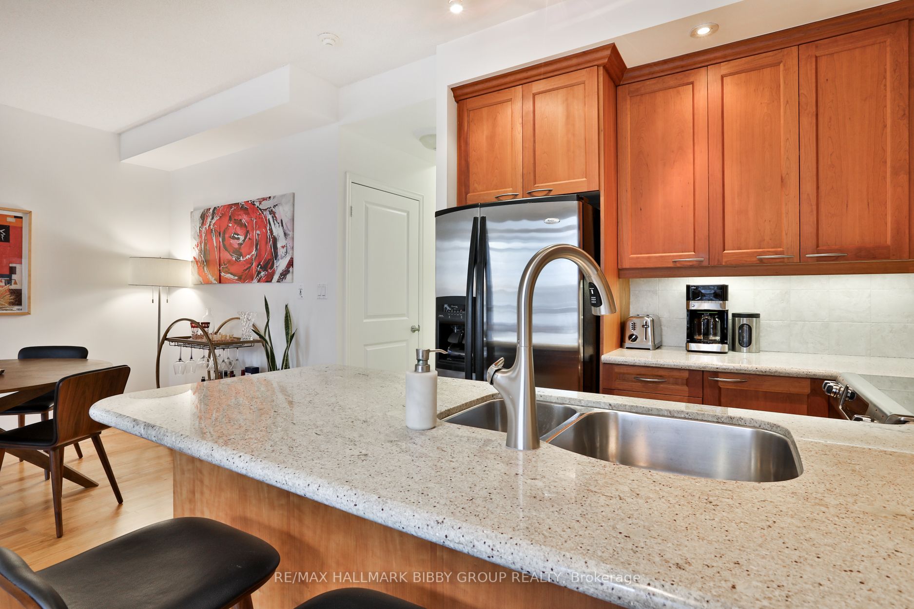 900 Mount Pleasant Road #426