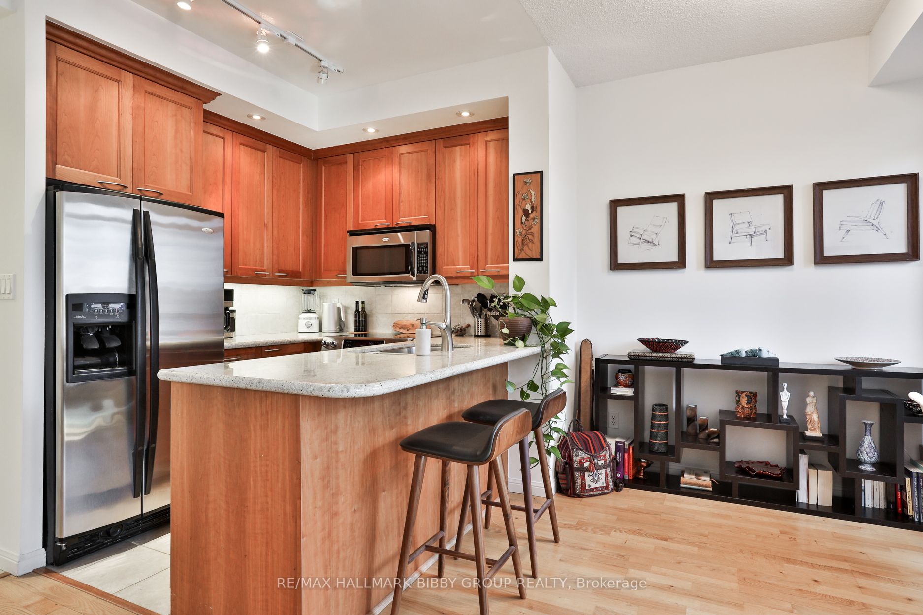 900 Mount Pleasant Road #426
