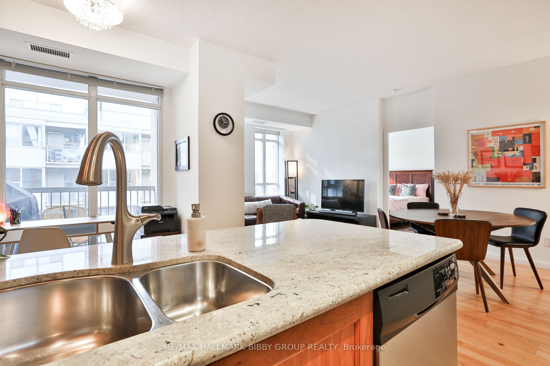 900 Mount Pleasant Road #426