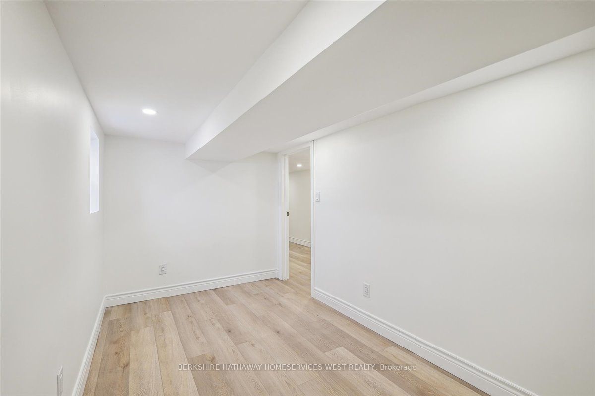 37 Collahie Street, #MAIN