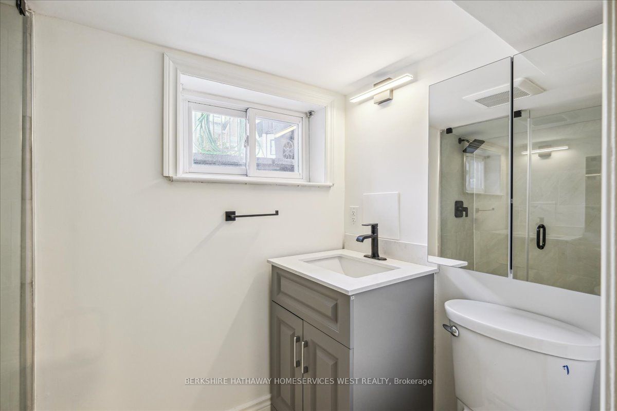 37 Collahie Street, #MAIN