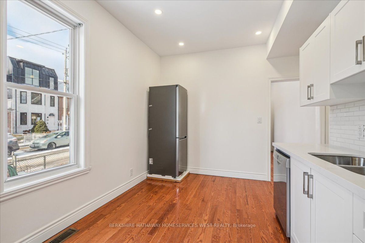 37 Collahie Street, #MAIN