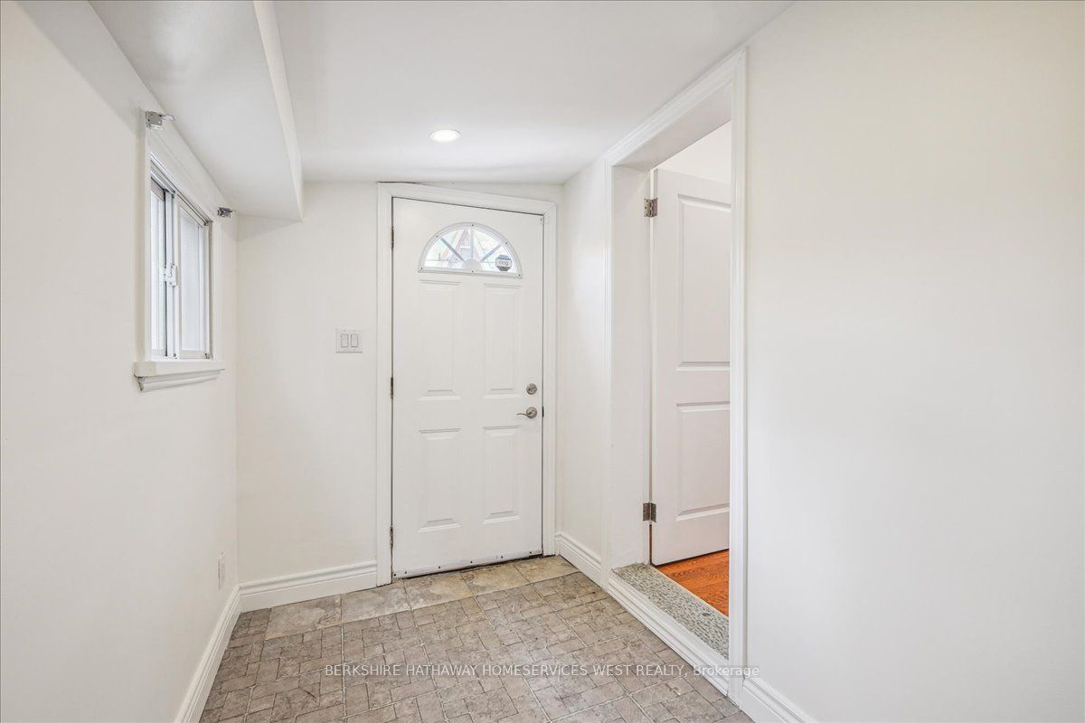 37 Collahie Street, #MAIN