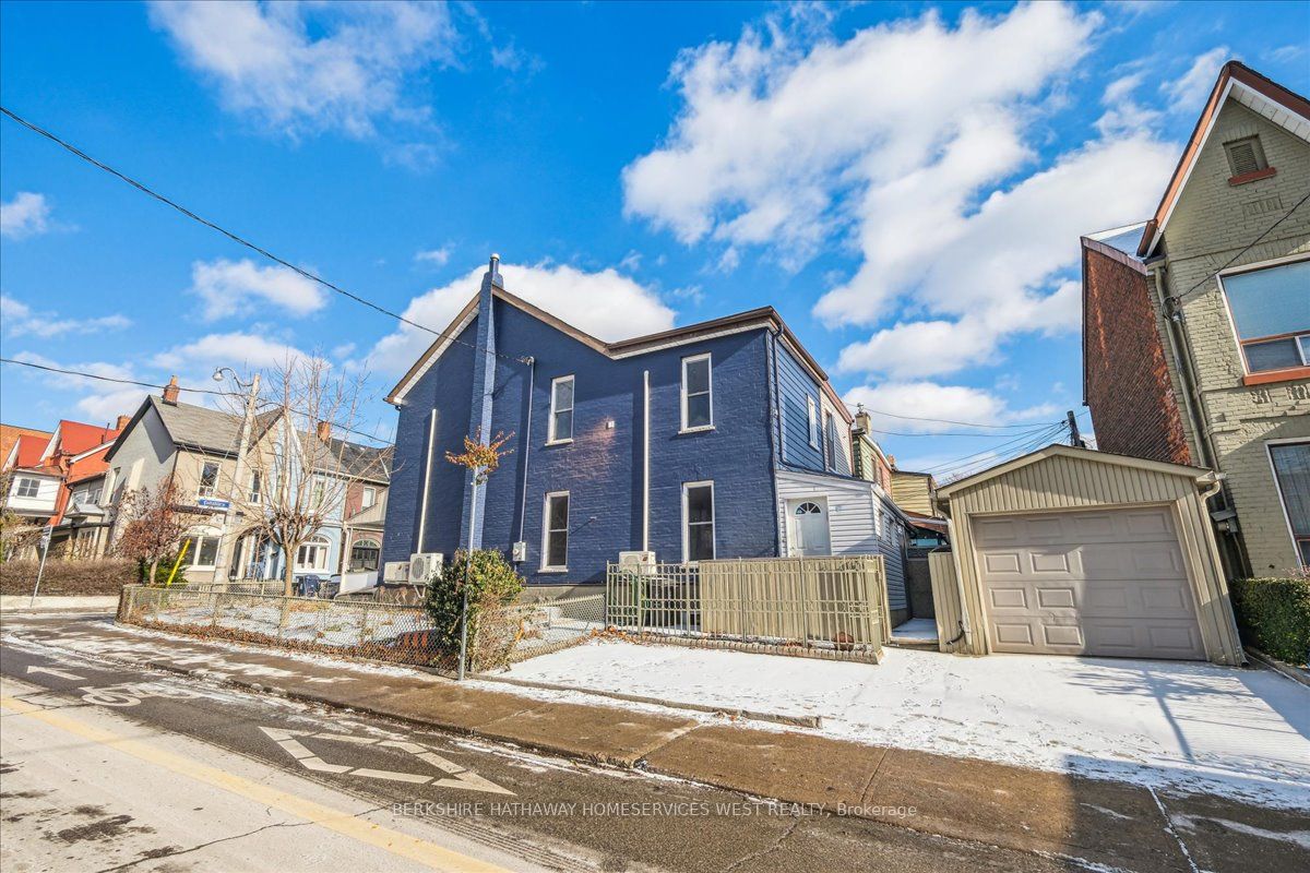 37 Collahie Street, #MAIN