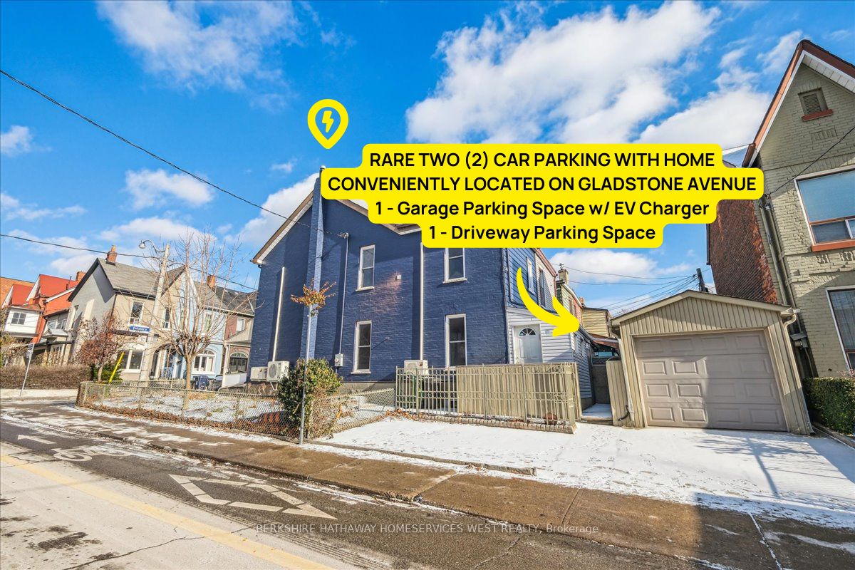 37 Collahie Street, #MAIN