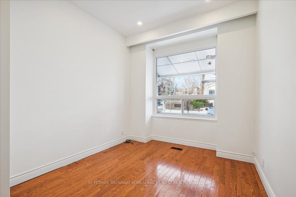 37 Collahie Street, #MAIN