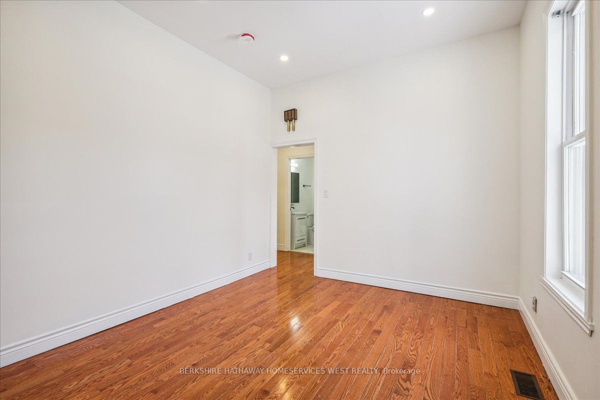 37 Collahie Street, #MAIN