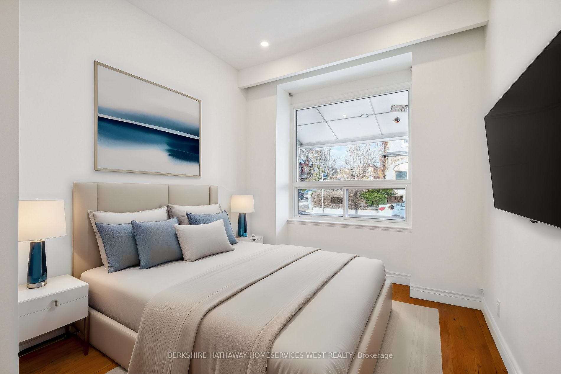 37 Collahie Street, #MAIN