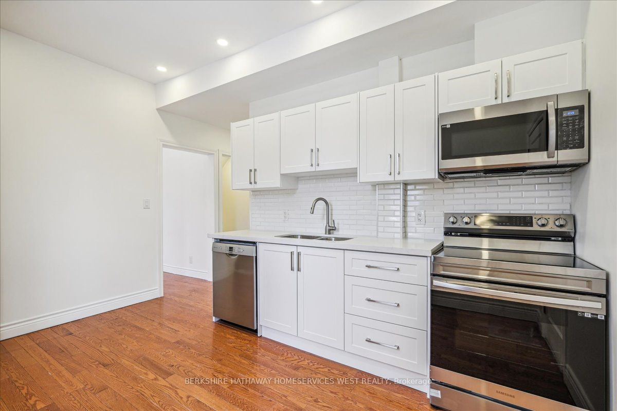 37 Collahie Street, #MAIN