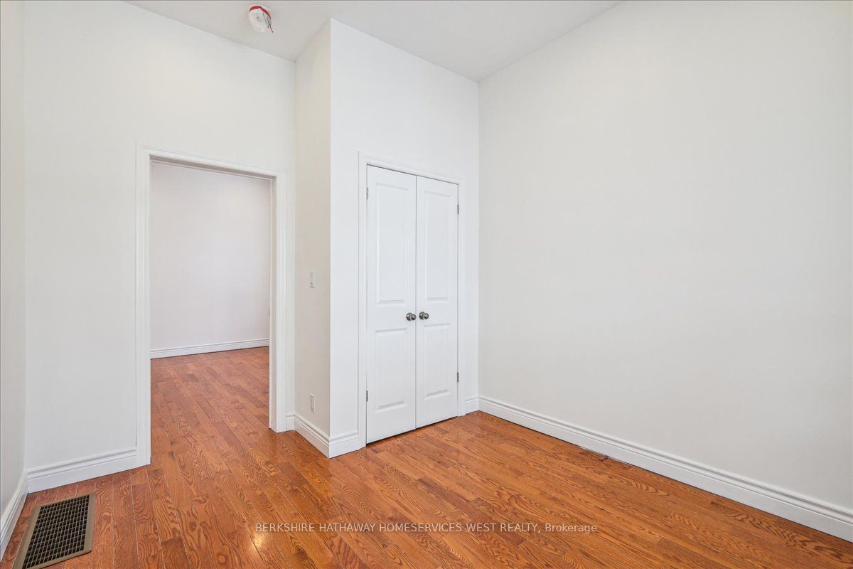 37 Collahie Street, #MAIN