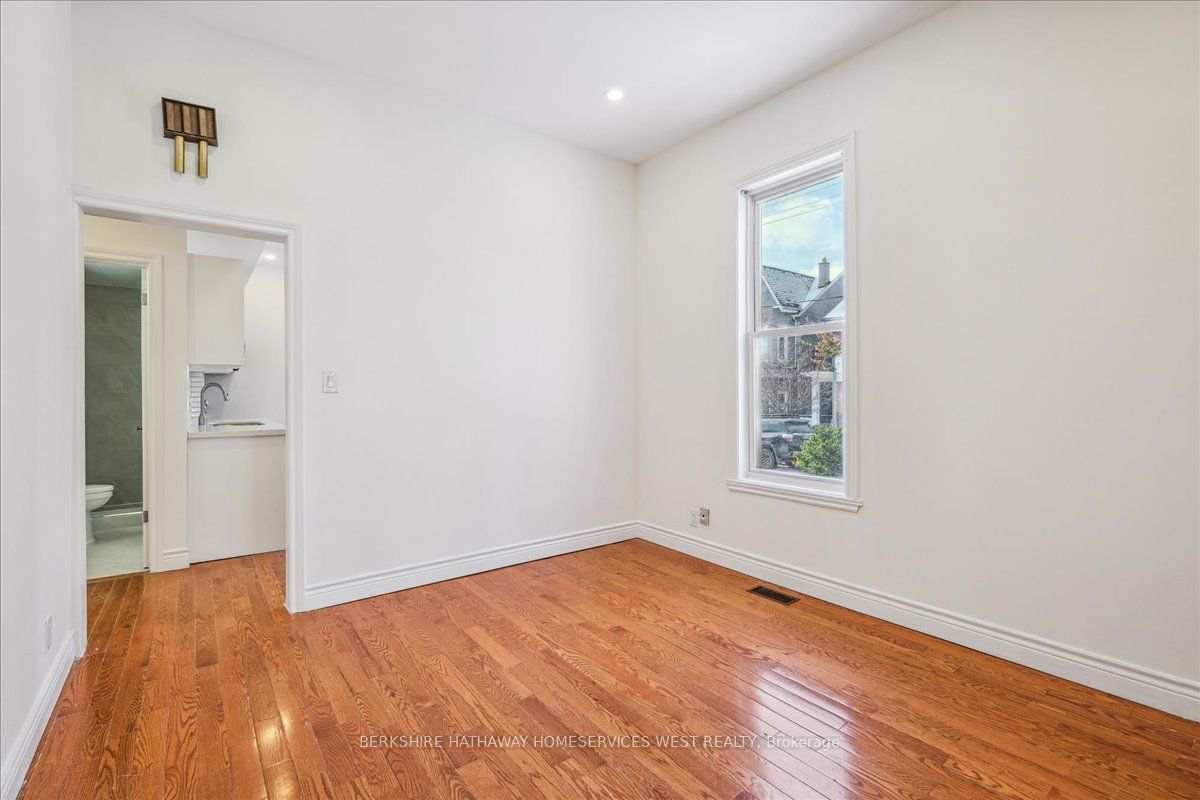 37 Collahie Street, #MAIN