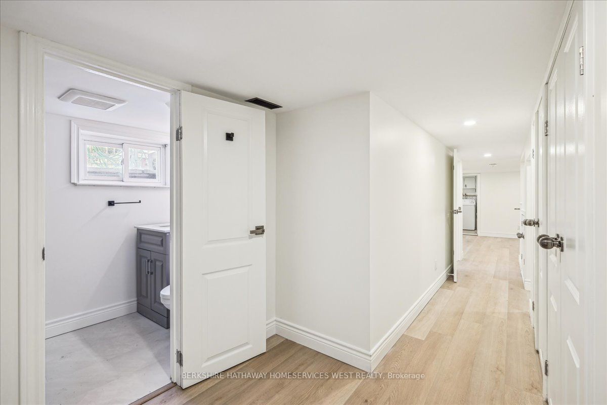 37 Collahie Street, #MAIN