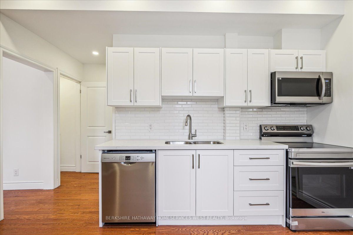 37 Collahie Street, #MAIN