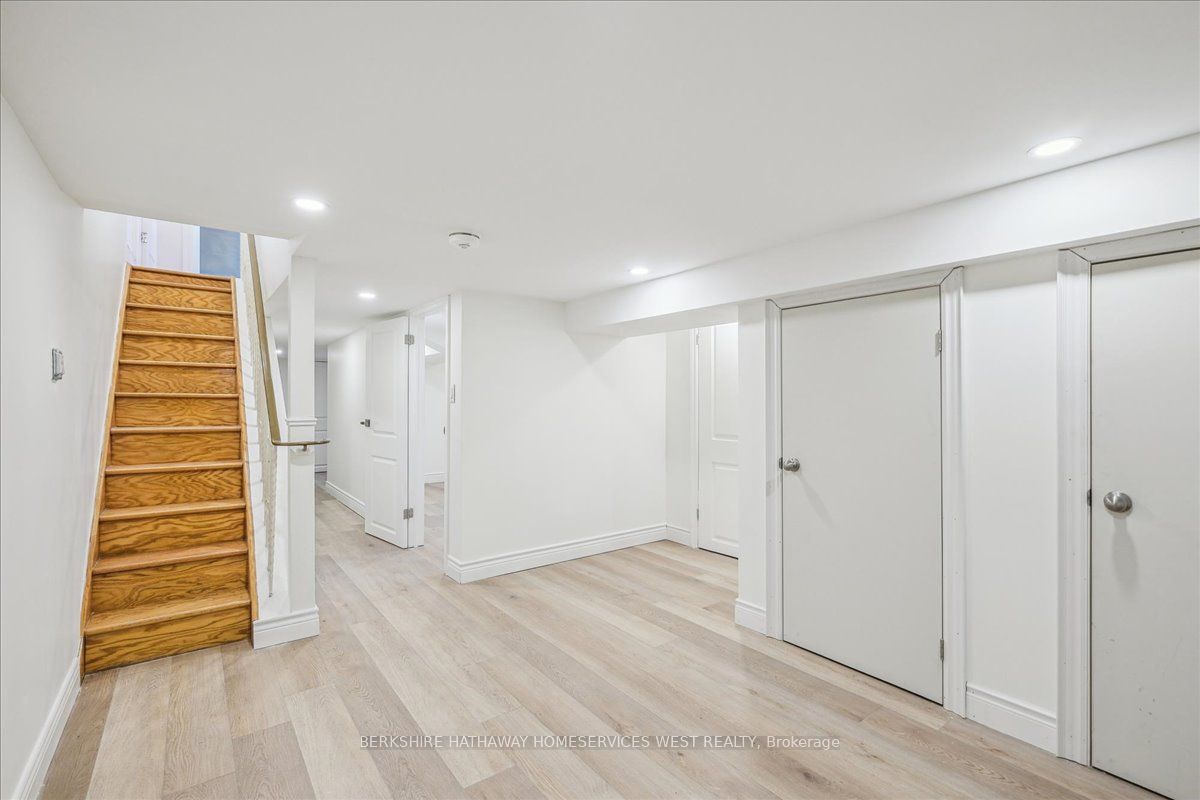 37 Collahie Street, #MAIN