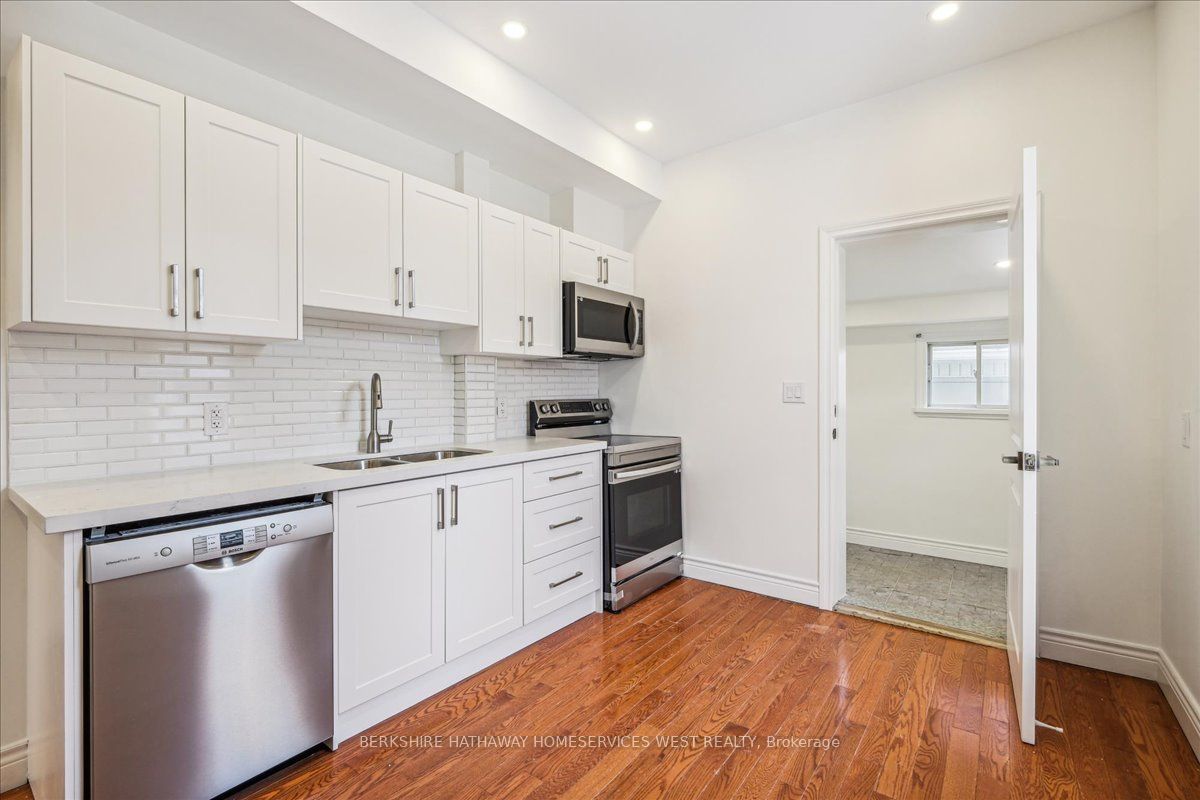 37 Collahie Street, #MAIN