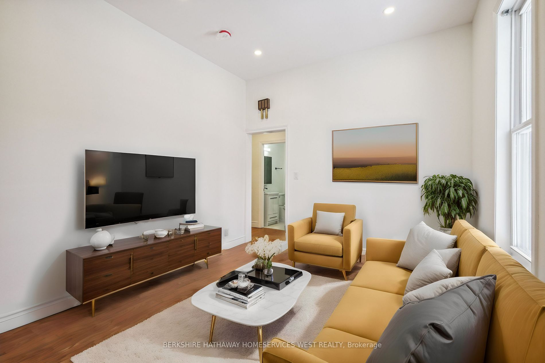 37 Collahie Street, #MAIN