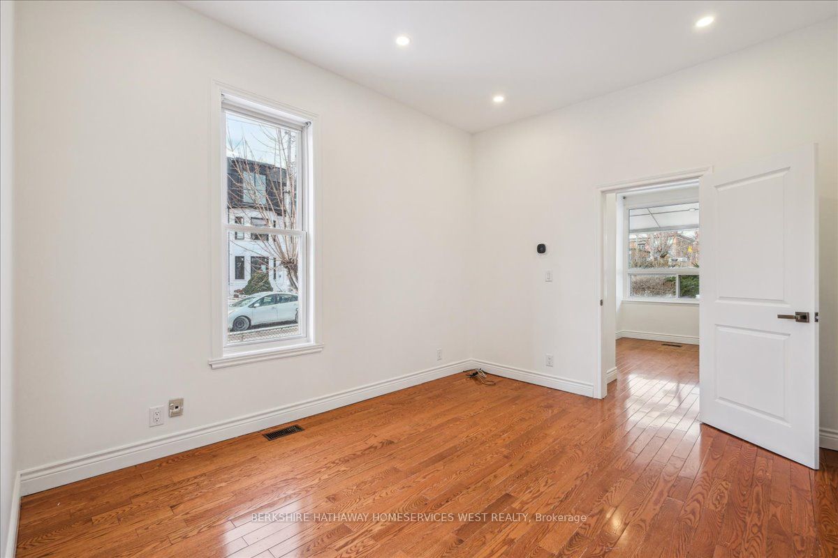 37 Collahie Street, #MAIN
